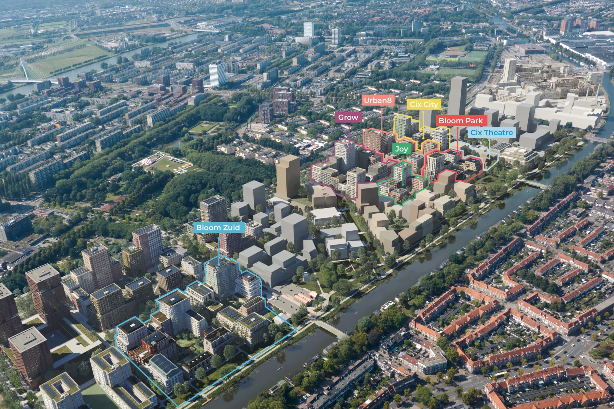 2201_ Vogelvlucht 2026_Sep_rgb